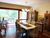 Apartamento, 1 quarto, 152 m² - Foto 1