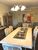Apartamento, 1 quarto, 152 m² - Foto 3