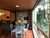 Apartamento, 1 quarto, 152 m² - Foto 4