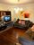 Apartamento, 1 quarto, 152 m² - Foto 2
