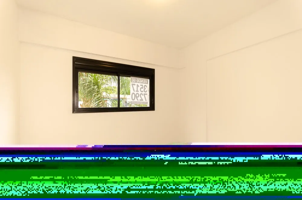 Terreno, 1361 m² - Foto 6