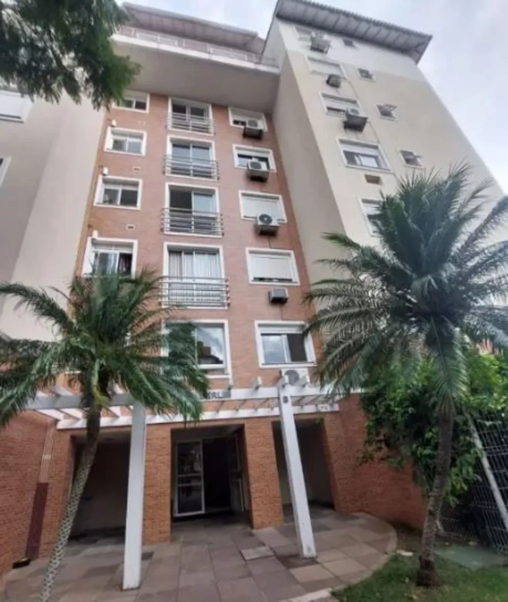 Terreno, 1361 m² - Foto 1