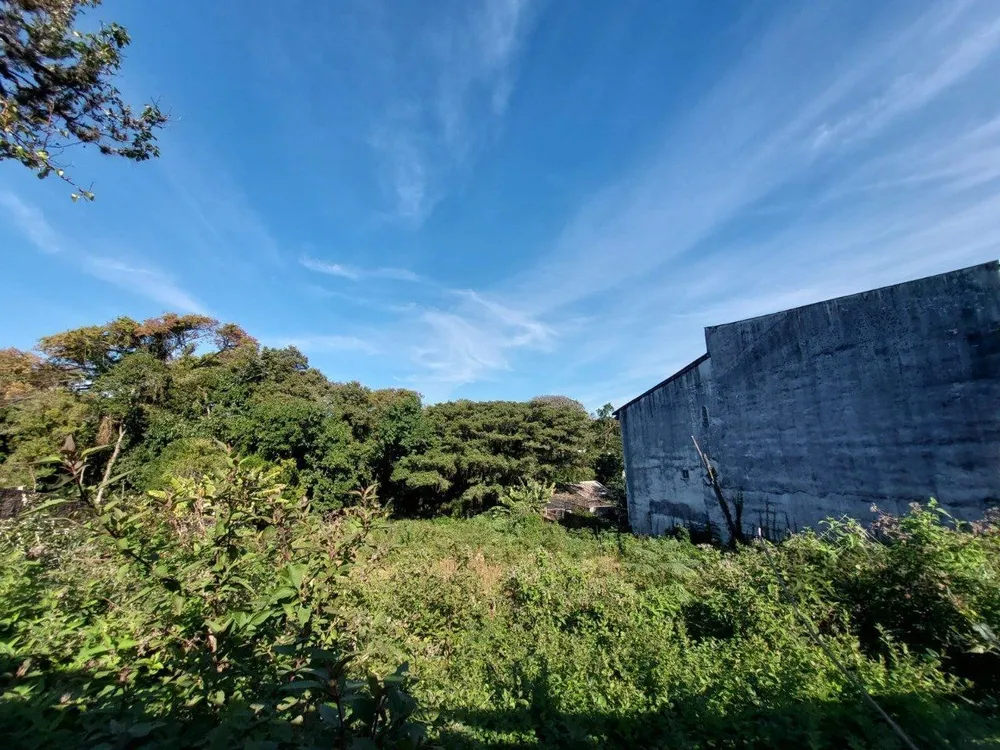 Terreno, 1359 m² - Foto 3