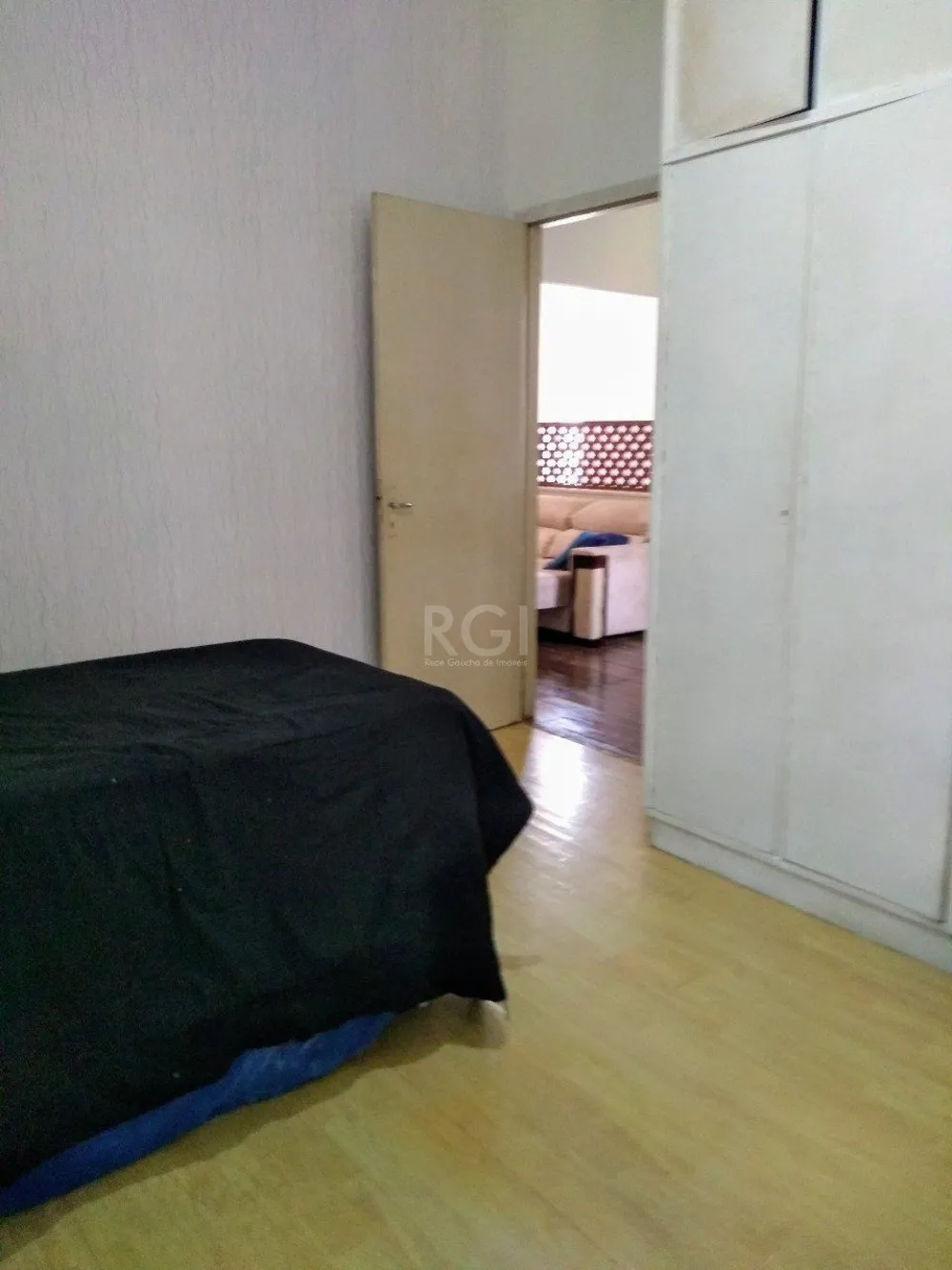 Terreno, 1361 m² - Foto 5