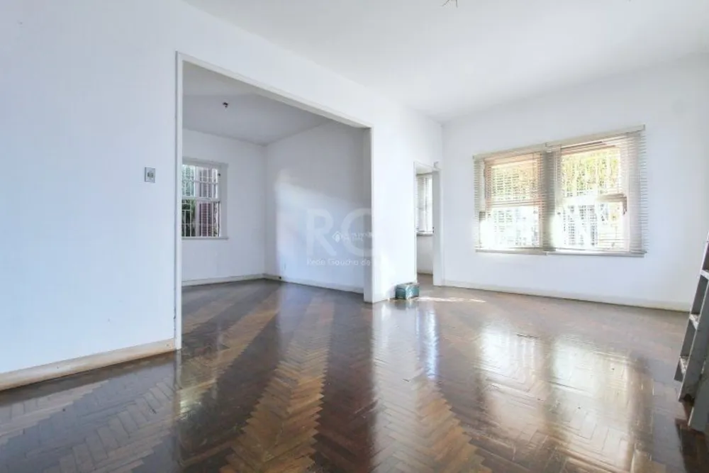 Casa, 3 quartos, 172 m² - Foto 3