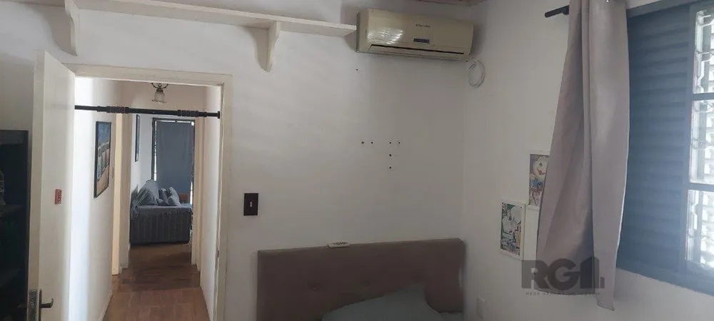 Casa, 3 quartos, 170 m² - Foto 12