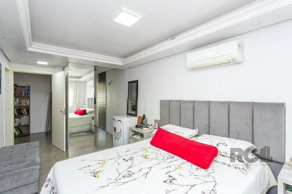 Casa, 3 quartos, 172 m² - Foto 5