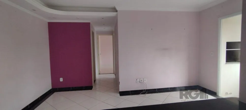 Apartamento, 2 quartos, 65 m² - Foto 12