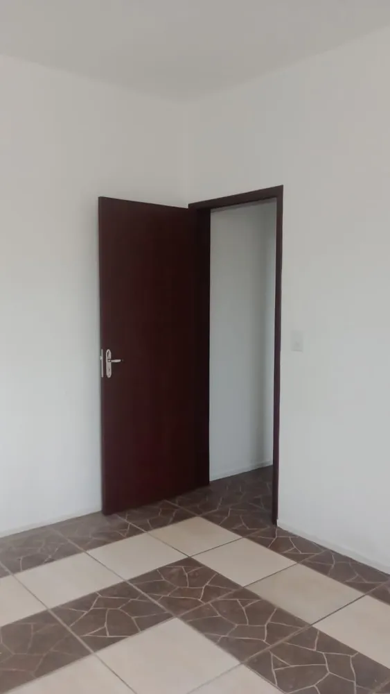 Cobertura, 3 quartos, 194 m² - Foto 3