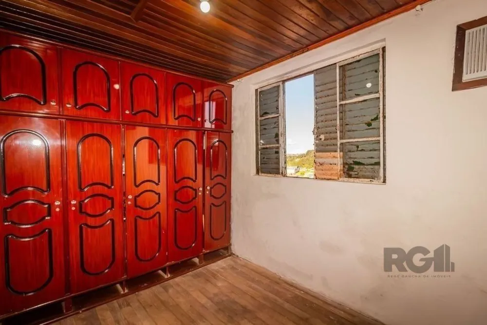Apartamento, 2 quartos, 42 m² - Foto 3