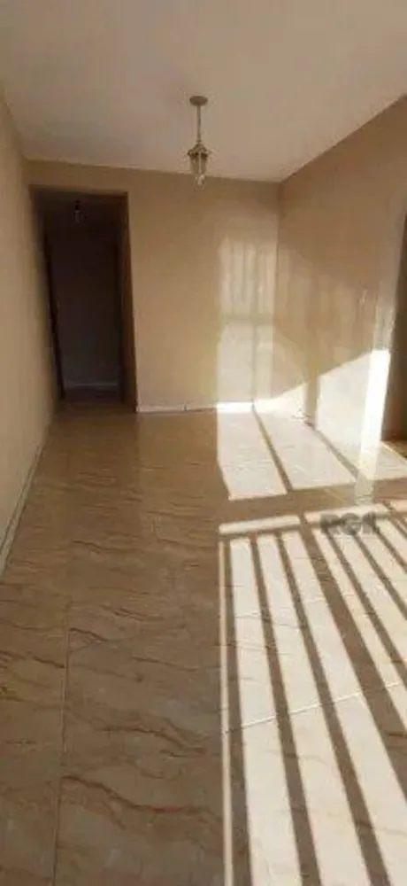 Apartamento, 3 quartos, 80 m² - Foto 5