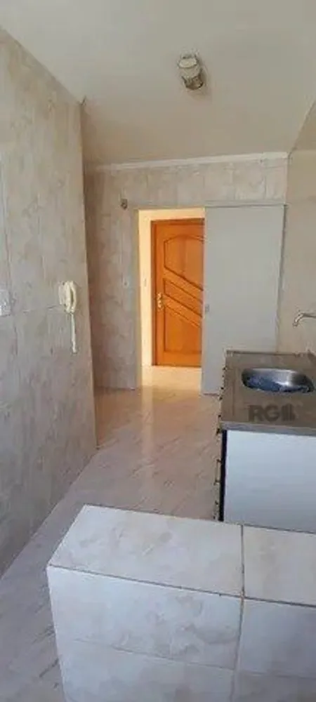 Apartamento, 3 quartos, 78 m² - Foto 11