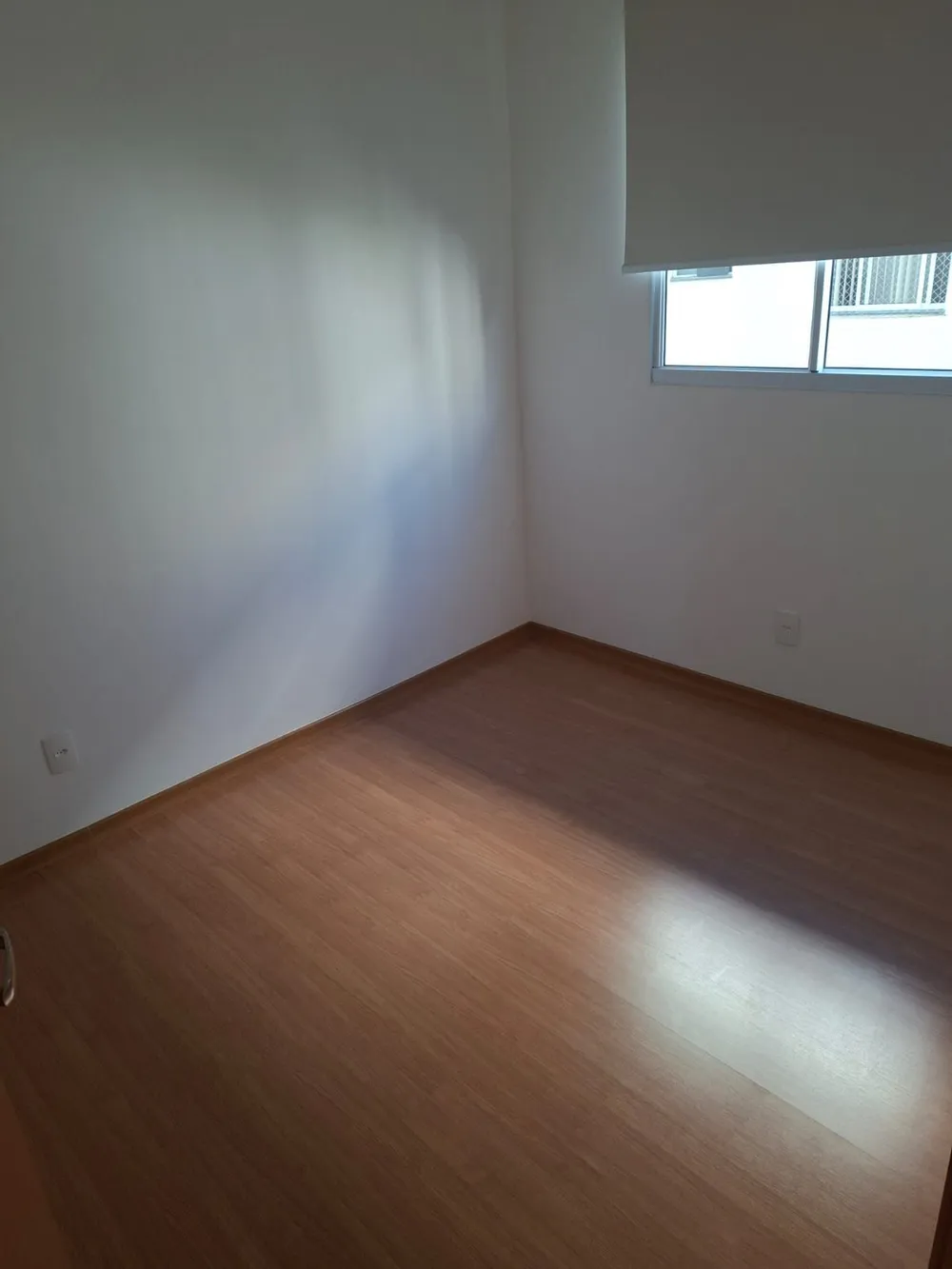 Apartamento, 2 quartos, 57 m² - Foto 6