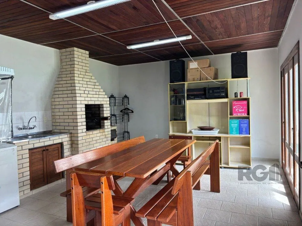Casa, 4 quartos, 226 m² - Foto 5