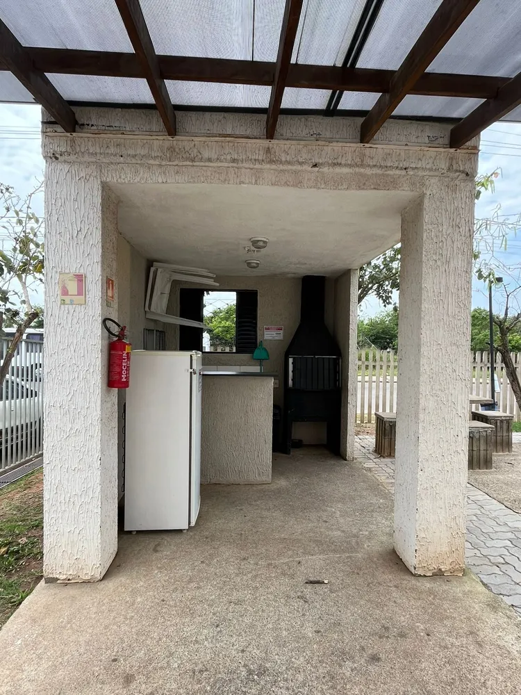 Casa, 3 quartos, 252 m² - Foto 2