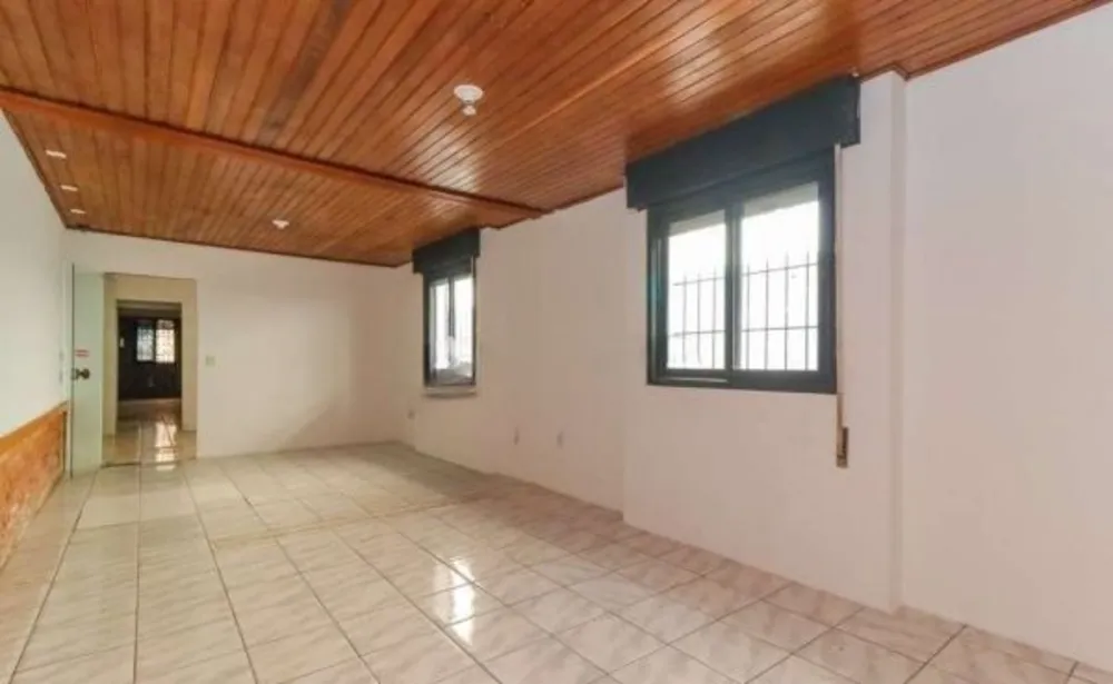 Casa, 3 quartos, 252 m² - Foto 8