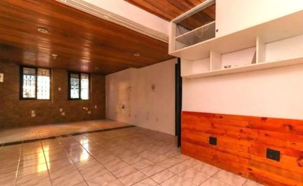 Casa, 3 quartos, 252 m² - Foto 6
