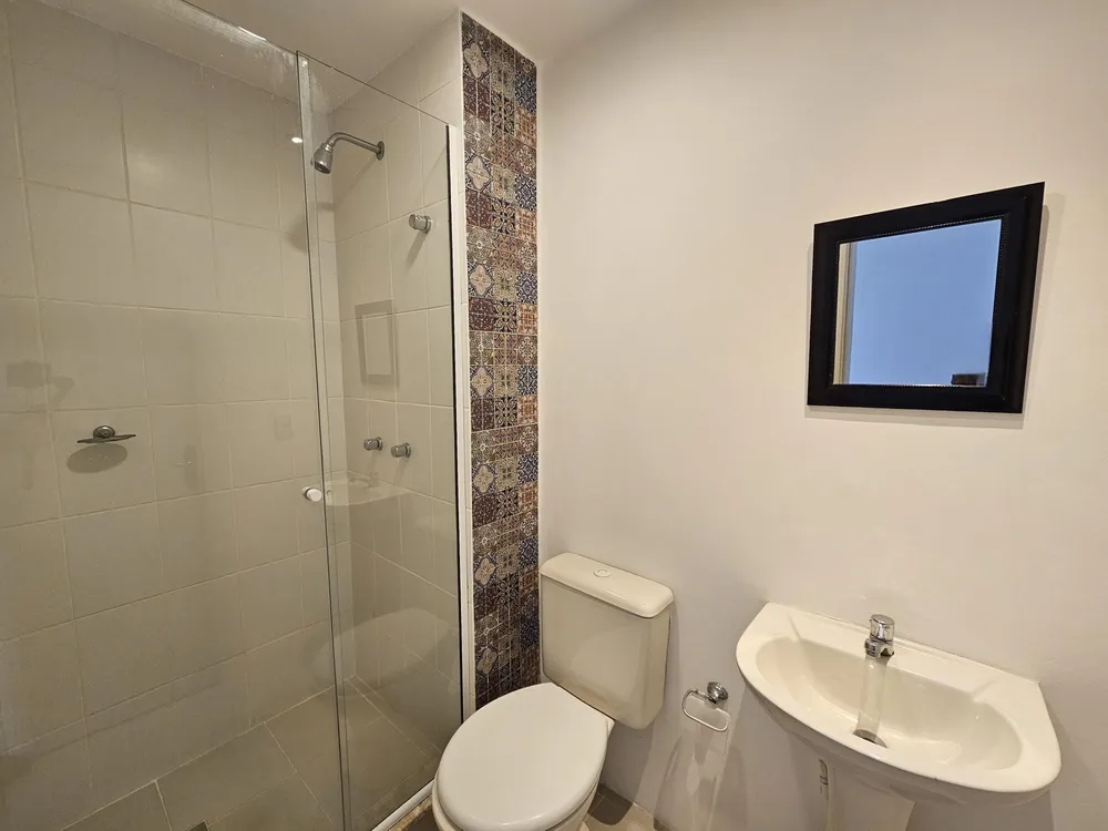 Apartamento, 2 quartos, 58 m² - Foto 4