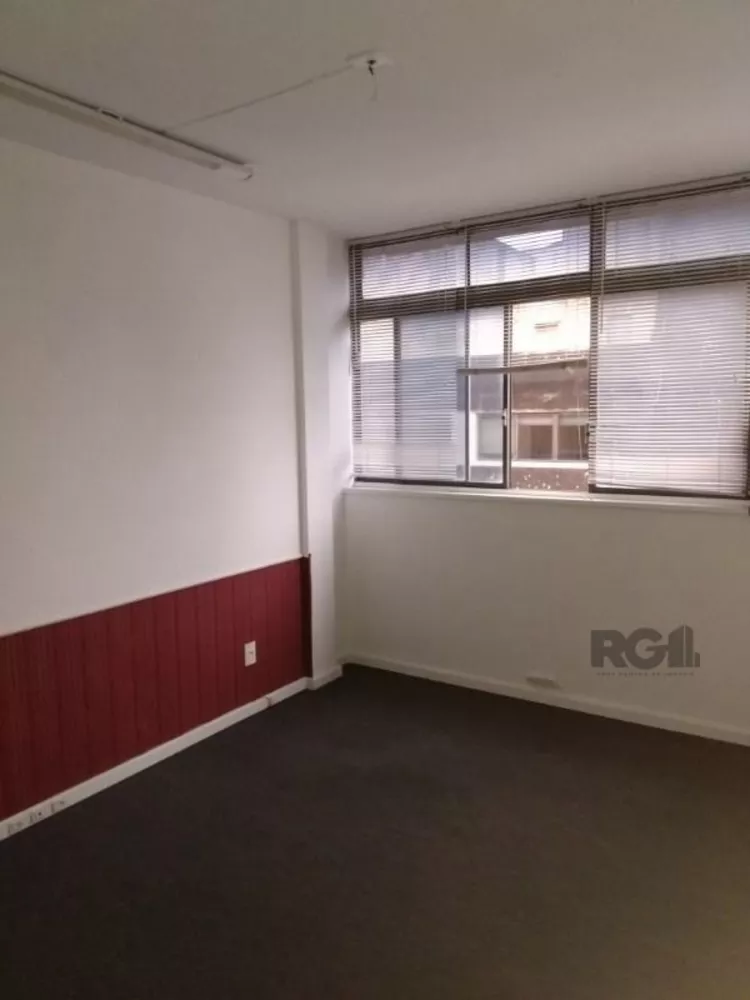 Conjunto Comercial-Sala para alugar, 36m² - Foto 4