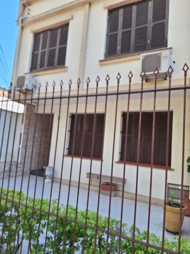 Sala-Conjunto, 42 m² - Foto 8