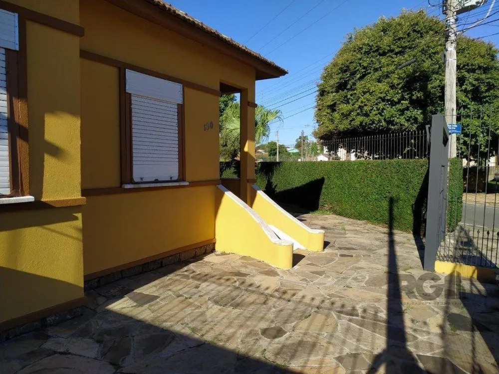 Sala-Conjunto, 42 m² - Foto 12