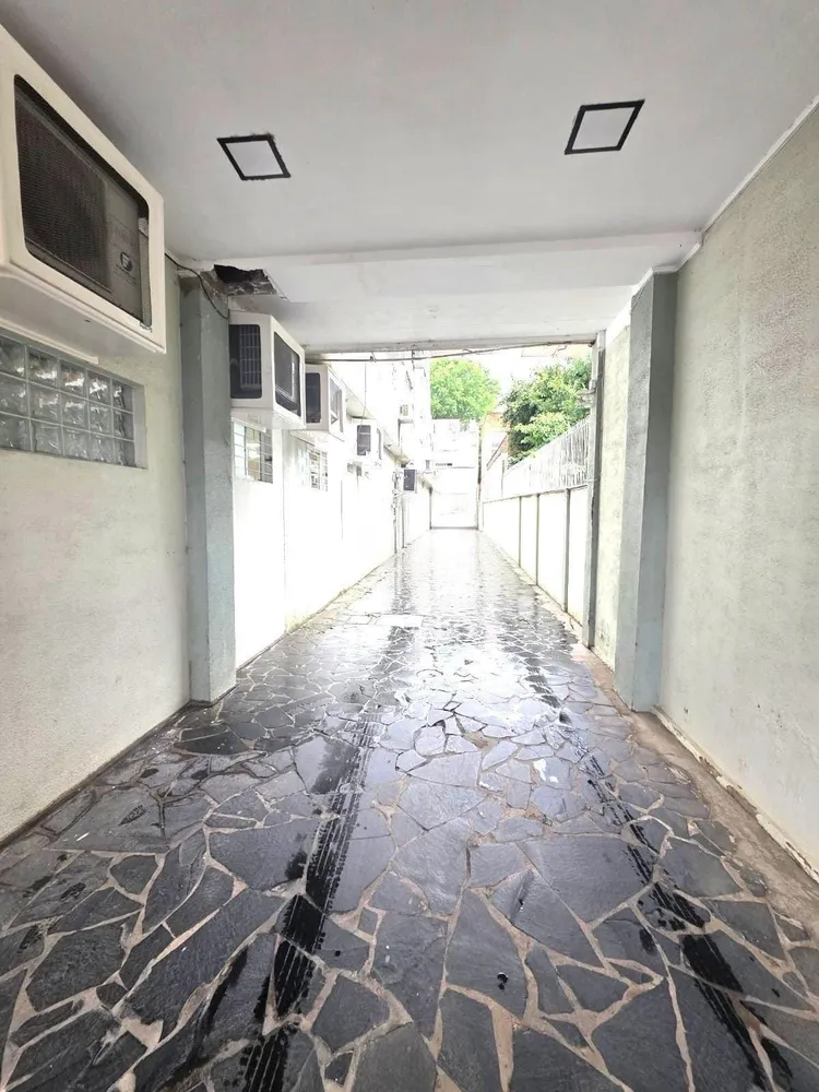 Apartamento, 2 quartos, 86 m² - Foto 2