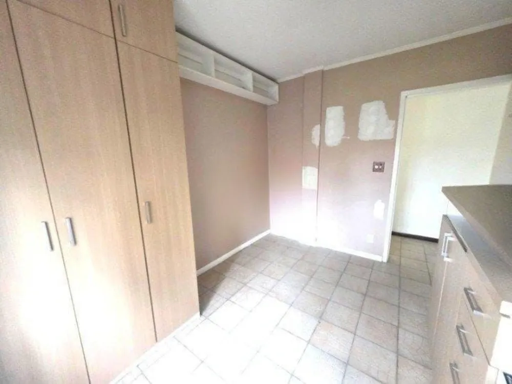 Apartamento, 2 quartos, 86 m² - Foto 1