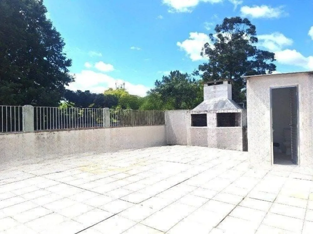 Apartamento, 2 quartos, 86 m² - Foto 8