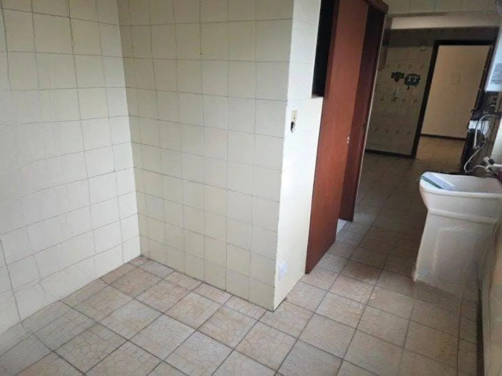 Apartamento, 2 quartos, 86 m² - Foto 3