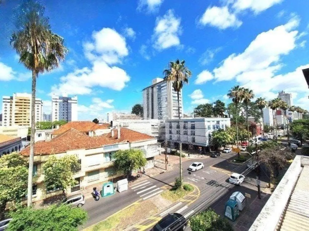 Apartamento, 2 quartos, 86 m² - Foto 3