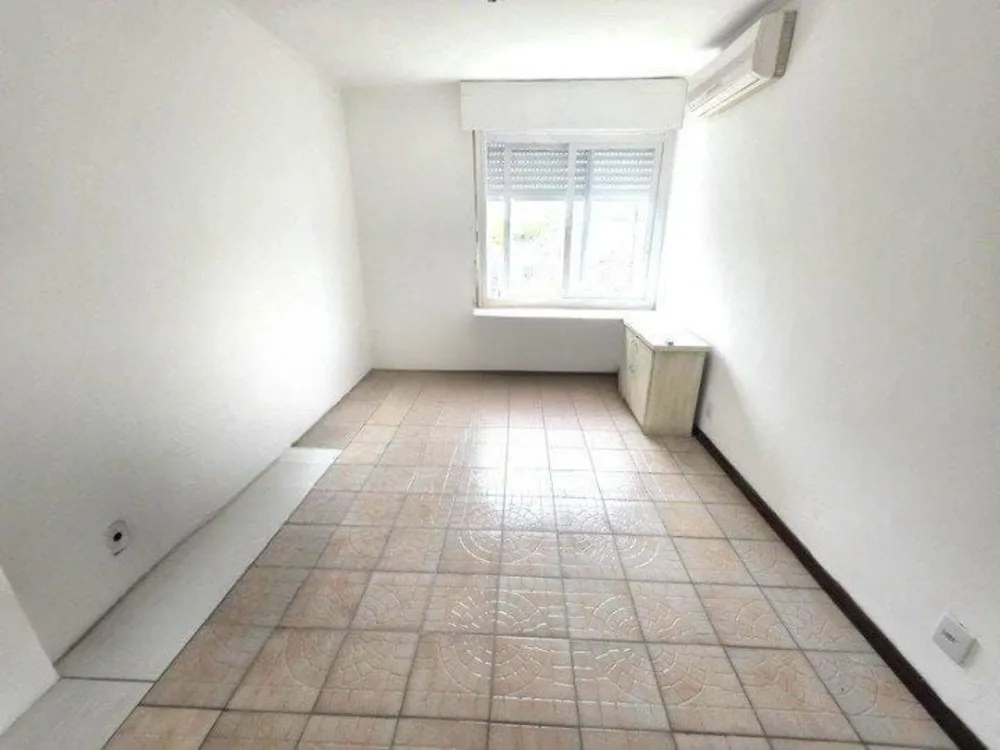 Apartamento, 2 quartos, 86 m² - Foto 4