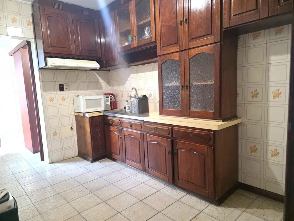 Apartamento, 2 quartos, 86 m² - Foto 2