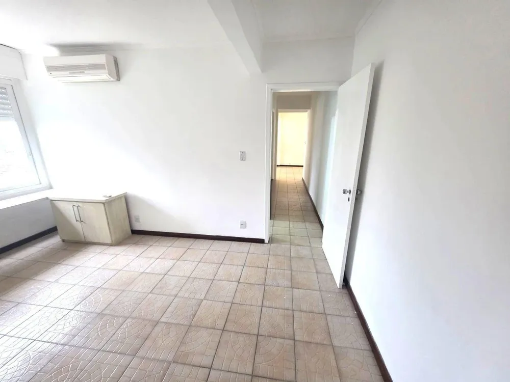 Apartamento, 2 quartos, 86 m² - Foto 5