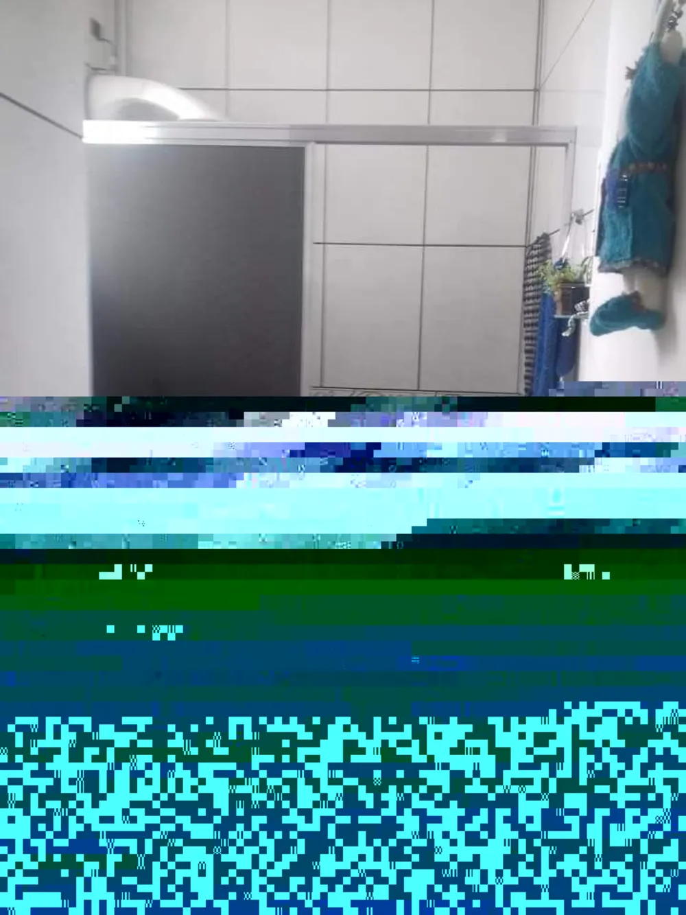 Apartamento, 1 quarto, 32 m² - Foto 1