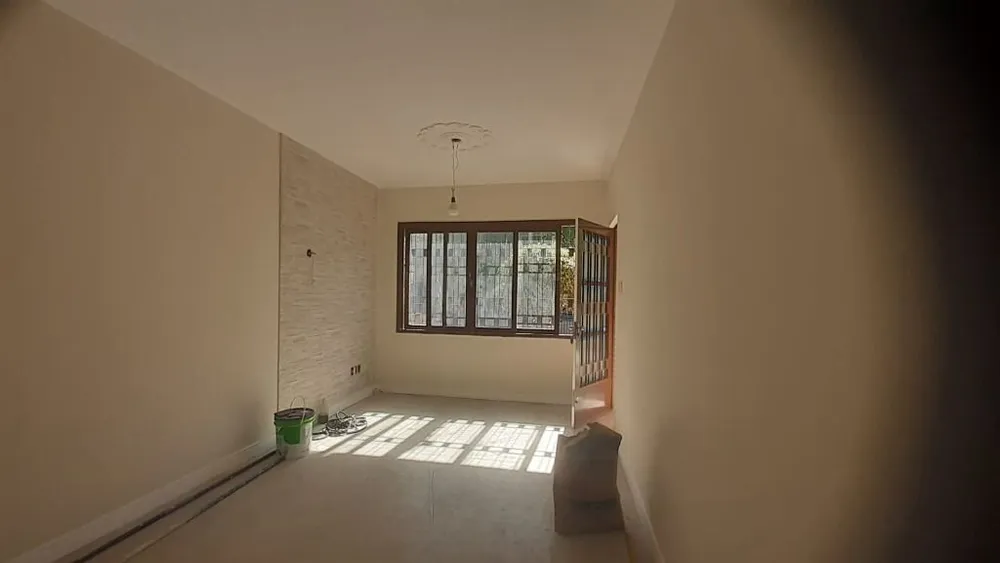 Casa, 3 quartos, 121 m² - Foto 2