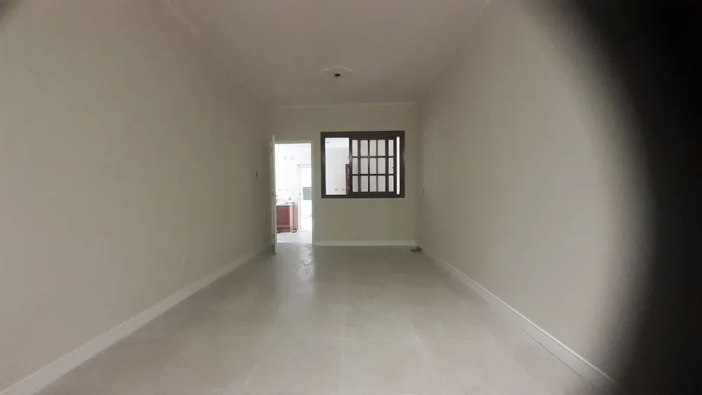Casa, 3 quartos, 121 m² - Foto 1