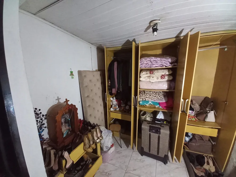 Casa, 5 quartos, 286 m² - Foto 4