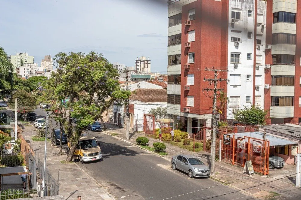 Casa, 5 quartos, 286 m² - Foto 1