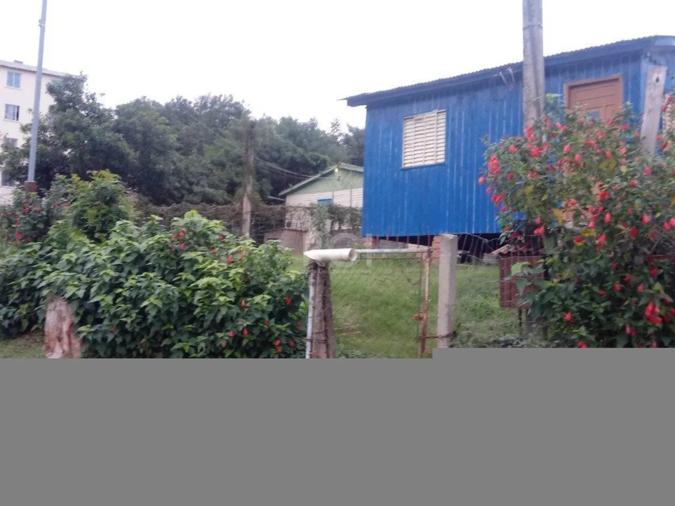 Apartamento, 1 quarto, 35 m² - Foto 4