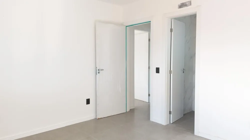 Apartamento, 2 quartos, 77 m² - Foto 1