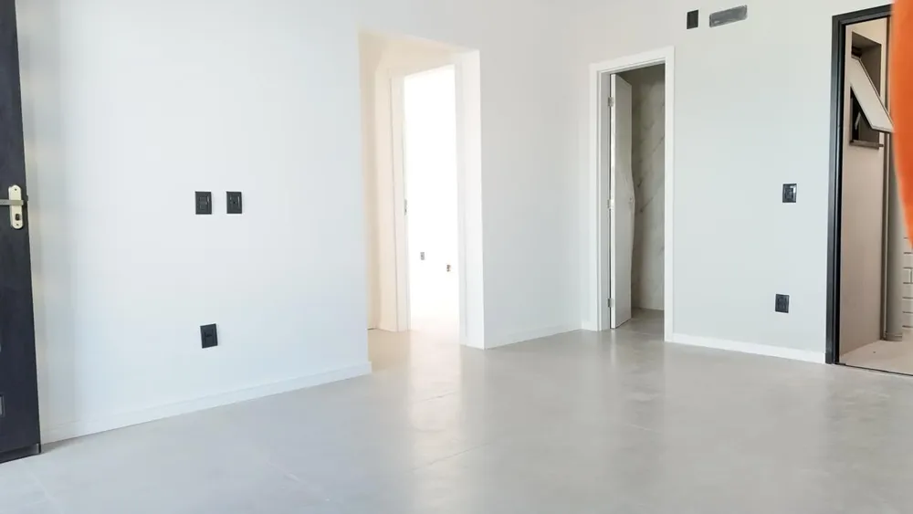 Apartamento, 2 quartos, 75 m² - Foto 2
