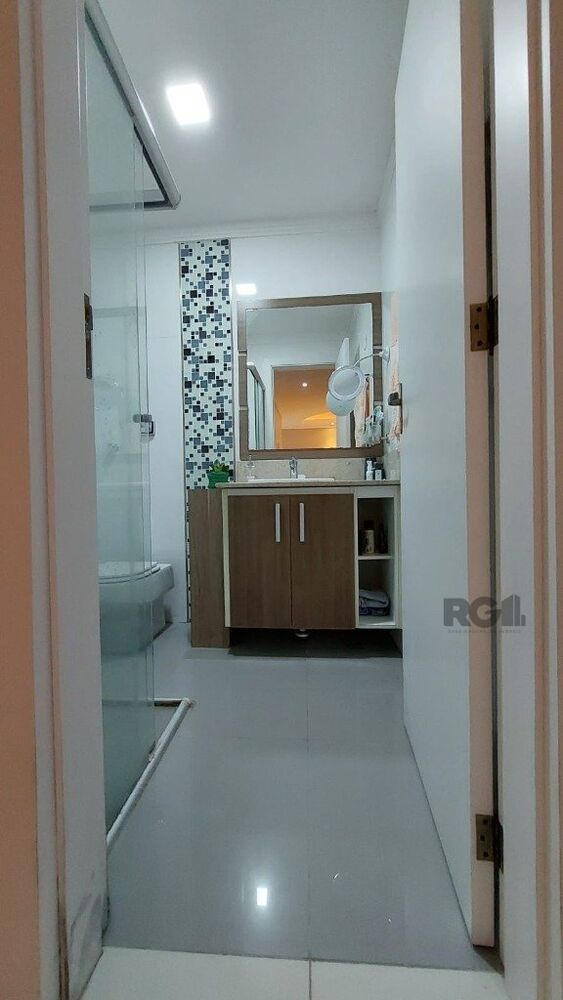 Apartamento à venda com 2 quartos, 62m² - Foto 5