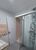 Apartamento, 2 quartos, 62 m² - Foto 6