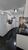 Apartamento, 2 quartos, 62 m² - Foto 7