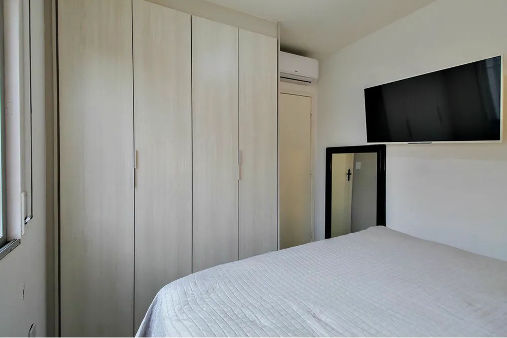 Apartamento, 2 quartos, 69 m² - Foto 3