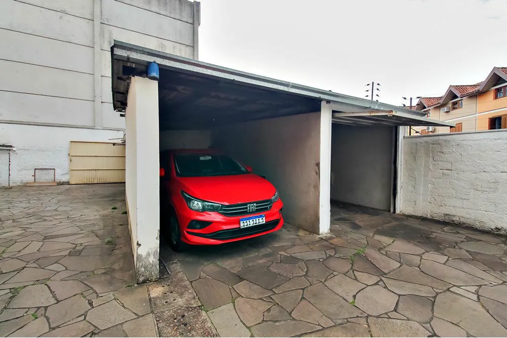 Apartamento, 2 quartos, 69 m² - Foto 5