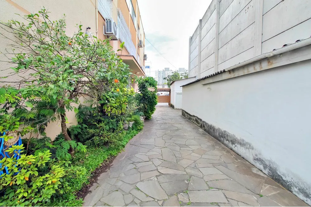 Apartamento, 2 quartos, 69 m² - Foto 7