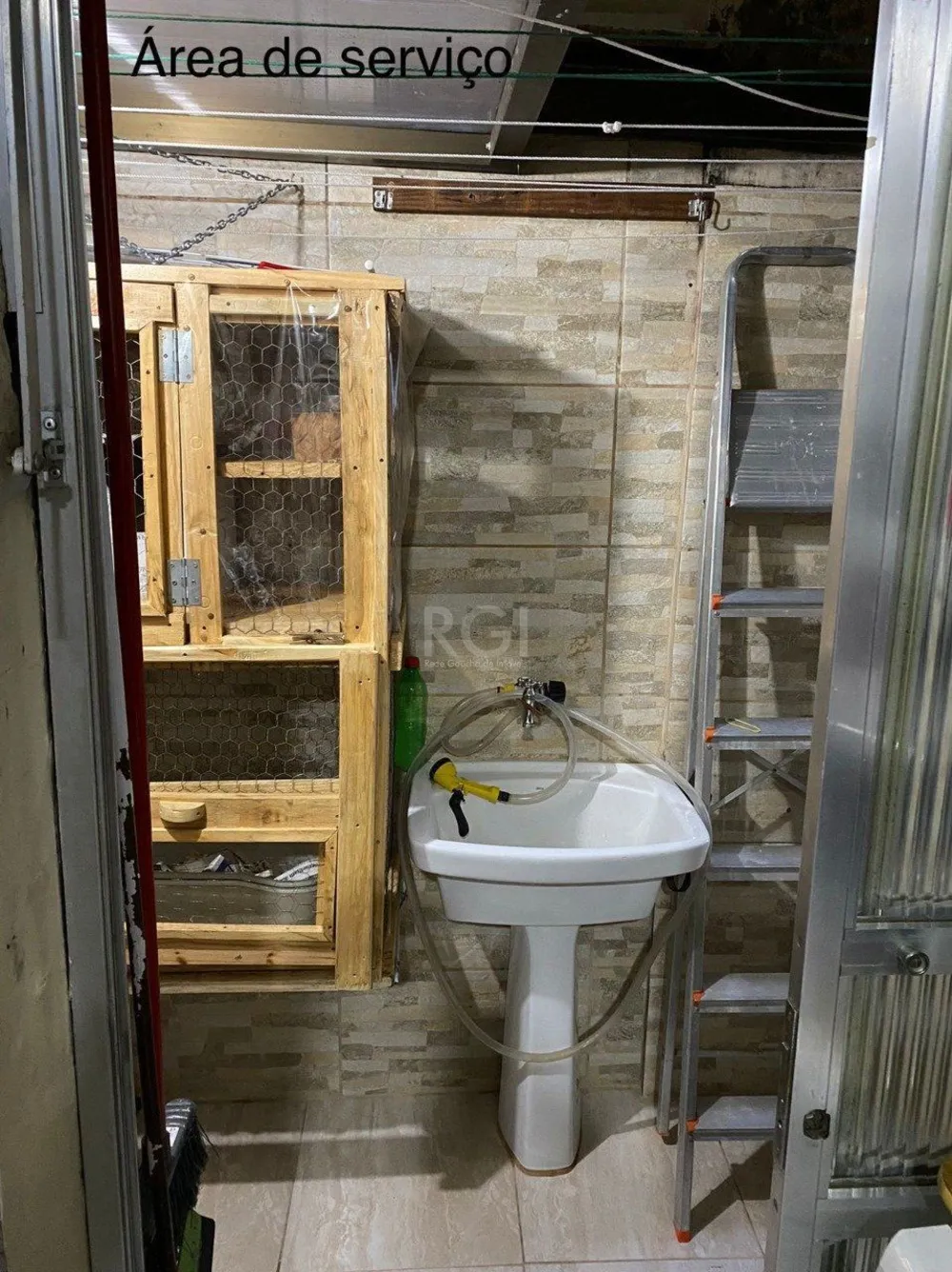 Apartamento, 2 quartos, 72 m² - Foto 3