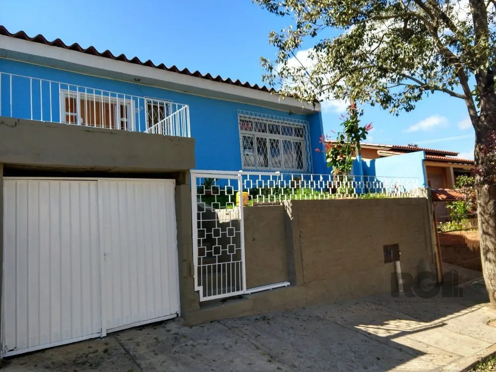 Terreno, 201 m² - Foto 1