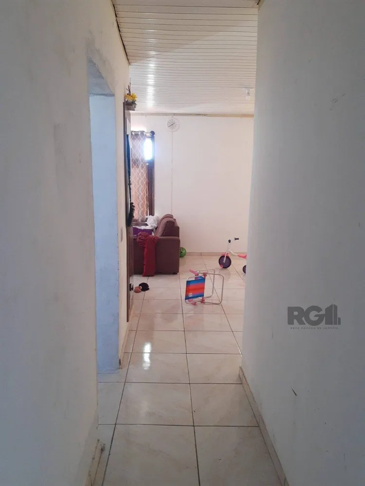 Terreno, 199 m² - Foto 8